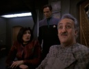516-dr-bashir-presume-290.jpg