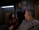 516-dr-bashir-presume-294.jpg