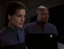 516-dr-bashir-presume-295.jpg