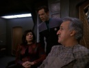 516-dr-bashir-presume-296.jpg