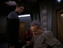 516-dr-bashir-presume-297.jpg