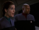 516-dr-bashir-presume-298.jpg