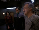 516-dr-bashir-presume-300.jpg