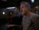 516-dr-bashir-presume-301.jpg