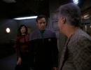 516-dr-bashir-presume-302.jpg