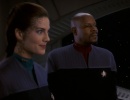 516-dr-bashir-presume-303.jpg