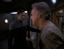 516-dr-bashir-presume-304.jpg