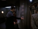 516-dr-bashir-presume-305.jpg