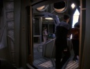 516-dr-bashir-presume-307.jpg