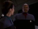 516-dr-bashir-presume-308.jpg