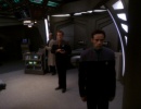 516-dr-bashir-presume-309.jpg