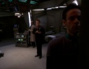 516-dr-bashir-presume-310.jpg
