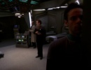 516-dr-bashir-presume-311.jpg