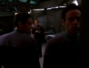 516-dr-bashir-presume-312.jpg