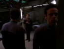 516-dr-bashir-presume-313.jpg