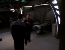 516-dr-bashir-presume-314.jpg