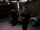 516-dr-bashir-presume-315.jpg