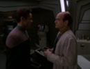 516-dr-bashir-presume-316.jpg