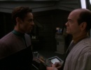 516-dr-bashir-presume-317.jpg
