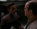 516-dr-bashir-presume-318.jpg