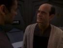 516-dr-bashir-presume-319.jpg