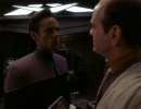 516-dr-bashir-presume-320.jpg