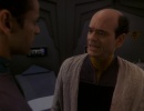 516-dr-bashir-presume-321.jpg