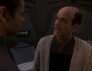 516-dr-bashir-presume-322.jpg