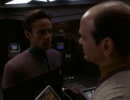 516-dr-bashir-presume-323.jpg
