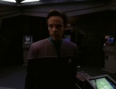 516-dr-bashir-presume-324.jpg