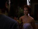 516-dr-bashir-presume-330.jpg