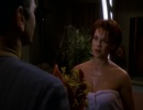 516-dr-bashir-presume-331.jpg