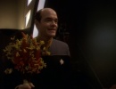 516-dr-bashir-presume-333.jpg