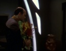 516-dr-bashir-presume-334.jpg