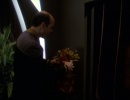 516-dr-bashir-presume-337.jpg