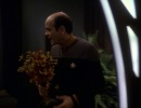 516-dr-bashir-presume-338.jpg