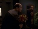 516-dr-bashir-presume-340.jpg