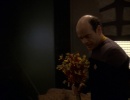 516-dr-bashir-presume-341.jpg