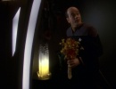 516-dr-bashir-presume-342.jpg