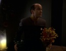 516-dr-bashir-presume-343.jpg