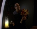 516-dr-bashir-presume-349.jpg
