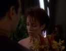 516-dr-bashir-presume-353.jpg
