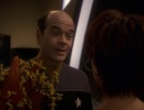 516-dr-bashir-presume-355.jpg