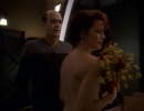 516-dr-bashir-presume-357.jpg