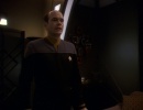 516-dr-bashir-presume-358.jpg
