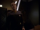 516-dr-bashir-presume-359.jpg