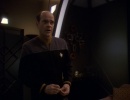 516-dr-bashir-presume-360.jpg