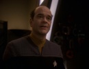 516-dr-bashir-presume-364.jpg