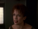 516-dr-bashir-presume-366.jpg