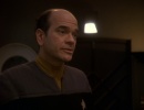 516-dr-bashir-presume-367.jpg